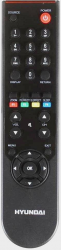 Пульт для Hyundai H-LED19V8