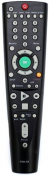 Пульт для BBK DVD RC026-03R