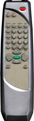 Пульт для TCL SH-07