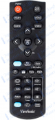 Пульт для Viewsonic PJD6253 для проектора PJD6553W, PJD6383 *