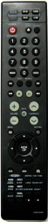 Пульт для Samsung AH59-01643A *