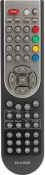 Пульт для BBK EN21662B