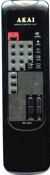 Пульт для Akai RC-G21 *