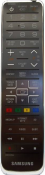 Пульт для Samsung BN59-01054A *
