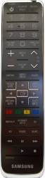 Пульт для Samsung BN59-01054A *