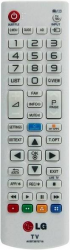 Пульт для LG AKB73975716 *