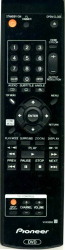 Пульт для Pioneer VXX3262 *