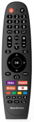 Пульт для TOP DEVICE TDTV24BN02H_BK, TDTV32BN02H_BK, TDTV32BN01H_BK, TDTV32BS04H_ML, TDTV40BS04F_ML, TDTV40BN02F_BK