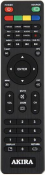 Пульт для Akira RS41-DCG, 32LEC05T2S