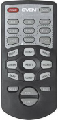 Пульт для Sven HT-415 *