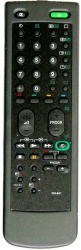 Пульт для Sony RM-841