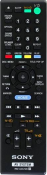 Пульт для Sony RM-ADU126 *