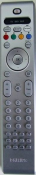 Пульт для Philips RC-4347/01 *
