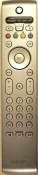Пульт для Philips RC-4361/01B *
