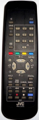 Пульт для JVC RM-C370