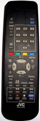 Пульт для JVC RM-C370