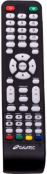Пульт для Galatec LE32A0, LE39A0 *