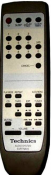 Пульт для Technics EUR7702010