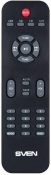 Пульт для Sven MS-1820 *