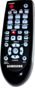 Пульт для Samsung AK59-00118A *