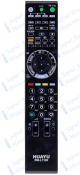 Пульт ДУ универсальный Huayu Sony RM-L1108