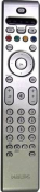 Пульт для Philips RC-4350/01B *