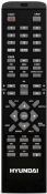 Пульт для Hyundai XC-D50 *