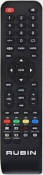 Пульт для Rubin RB-42K103FT2C *