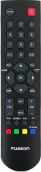 Пульт для Fusion FLTV-28T25