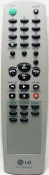Пульт для LG 6710V00032C, 6710V00032E, 6710V000112N *