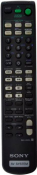 Пульт для Sony RM-U305A