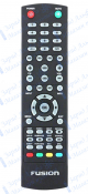 Пульт для Fusion FLTV-40B100T для телевизора
