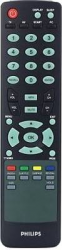 Пульт для Philips RC-801-0158001, HWT8190Q, DQ73188010 *