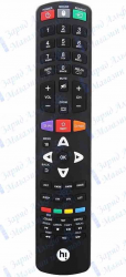 Пульт для HI 50US131XS для телевизора 55US131XS 