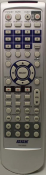 Пульт для BBK DVD DK-1005S *