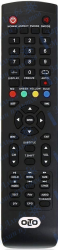 Пульт для Olto 3220R для телевизора