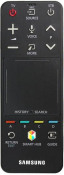 Пульт для Samsung AA59-00776A