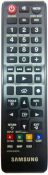 Пульт для Samsung AH59-02427 *