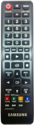 Пульт для Samsung AH59-02427 *