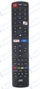 Пульт для JVC RC311S для телевизора *