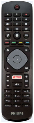 Пульт для Philips 50PUS6503/60 *
