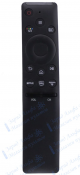 Пульт ДУ универсальный для Samsung IR-1316 инфракрасный