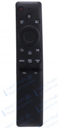 Пульт ДУ универсальный для Samsung IR-1316 инфракрасный