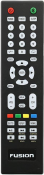 Пульт для Fusion FLTV-24B100