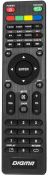 Пульт для Digma DM-LED24R201BT2, DM-LED32R201BT2 