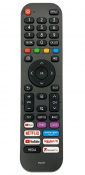 Пульт для Hisense EN2A30, 43AE7400F для телевизора 55AE7400F 
