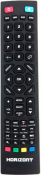 Пульт для Horizont RC-21b REC, 19LE5206D