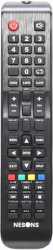 Пульт для Nesons 32R650T2, 42F650T2 