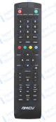 Пульт для AMCV LE-32ZTHS21 для телевизора