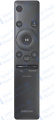 Пульт для Samsung HW-R430 для звуковой панели (саундбара) HW-R530, HW-R630 